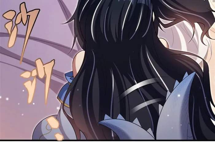 Shut Up, Evil Dragon! I don't want to raise a child with you anymore Chapter 29 29